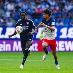 OL Mercato : un nouveau départ acté !