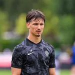 Stade Rennais : Estéban Lepaul disponible pour jouer contre Angers ? La réponse est tombée !