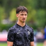 Stade Rennais : Estéban Lepaul disponible pour jouer contre Angers ? La réponse est tombée !