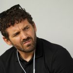 RC Lens Mercato : Leca prépare un transfert surprise en Belgique !