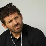 RC Lens Mercato : Leca prépare un transfert surprise en Belgique !