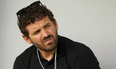 RC Lens Mercato : Leca prépare un transfert surprise en Belgique !