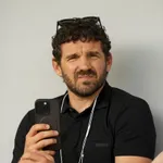 RC Lens Mercato : un ancien attaquant de Ligue 1 ciblé… en plus d’un numéro 9