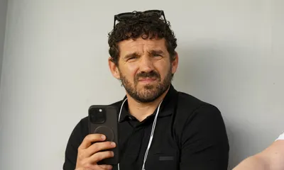 RC Lens Mercato : un ancien attaquant de Ligue 1 ciblé… en plus d’un numéro 9