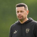 RC Lens : deux retours dans le groupe de Pierre Sage pour affronter le Stade Rennais