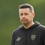 RC Lens : Pierre Sage va envoyer un signal fort face à Monaco