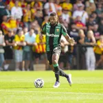 RC Lens : Matthieu Udol raconte les coulisses agitées de son transfert à Lens