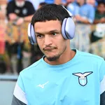 OM, Stade Rennais, OGC Nice Mercato : la guerre fait déjà rage pour ce chouchou de Benatia ! 