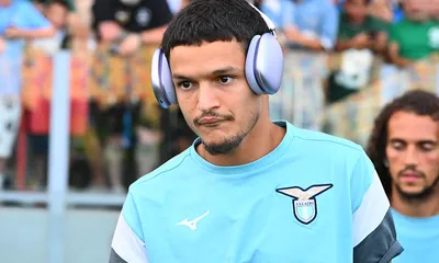 OM, Stade Rennais, OGC Nice Mercato : la guerre fait déjà rage pour ce chouchou de Benatia ! 