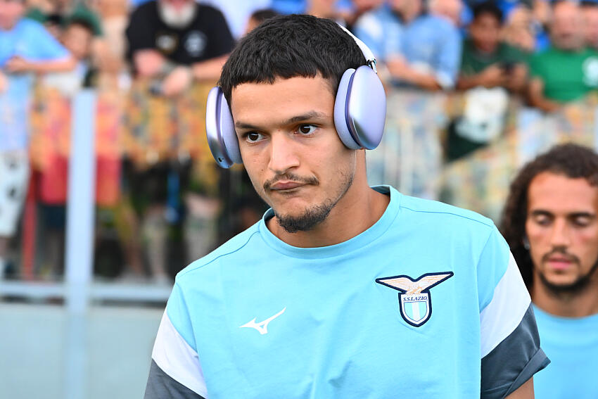 OM, Stade Rennais, OGC Nice Mercato : la guerre fait déjà rage pour ce chouchou de Benatia ! 