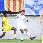 OM Mercato : Greenwood à Al-Nassr, Fabrizio Romano lâche une bombe !