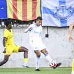 OM Mercato : Greenwood à Al-Nassr, Fabrizio Romano lâche une bombe !