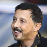 L’OM colle encore une honte absolue à l’ASSE ! 