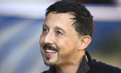 OM : l&rsquo;anecdote improbable de Pablo Longoria sur un rendez-vous manqué avec Véronique Rabiot