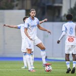 OM Mercato : un géant continental prêt à relancer Rabiot ?