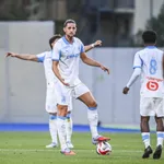 OM Mercato : un géant continental prêt à relancer Rabiot ?