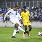 OM : Marseille s’impose face à Gérone grâce à des penaltys de Greenwood et Gouiri