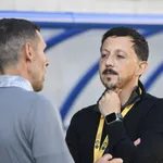 OM Mercato : un nouveau transfert acté demain