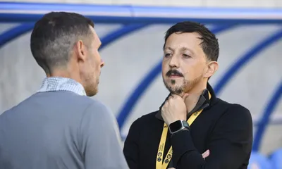 OM Mercato : un nouveau transfert acté demain