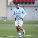 Mercato OM : Sassuolo refroidi dans le dossier Neal Maupay