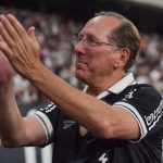 OL Mercato : le jackpot pour Textor, merci l’Arabie saoudite !