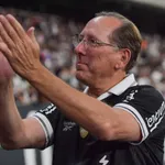 OL Mercato : le jackpot pour Textor, merci l&rsquo;Arabie saoudite !