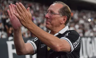 OL Mercato : le jackpot pour Textor, merci l&rsquo;Arabie saoudite !