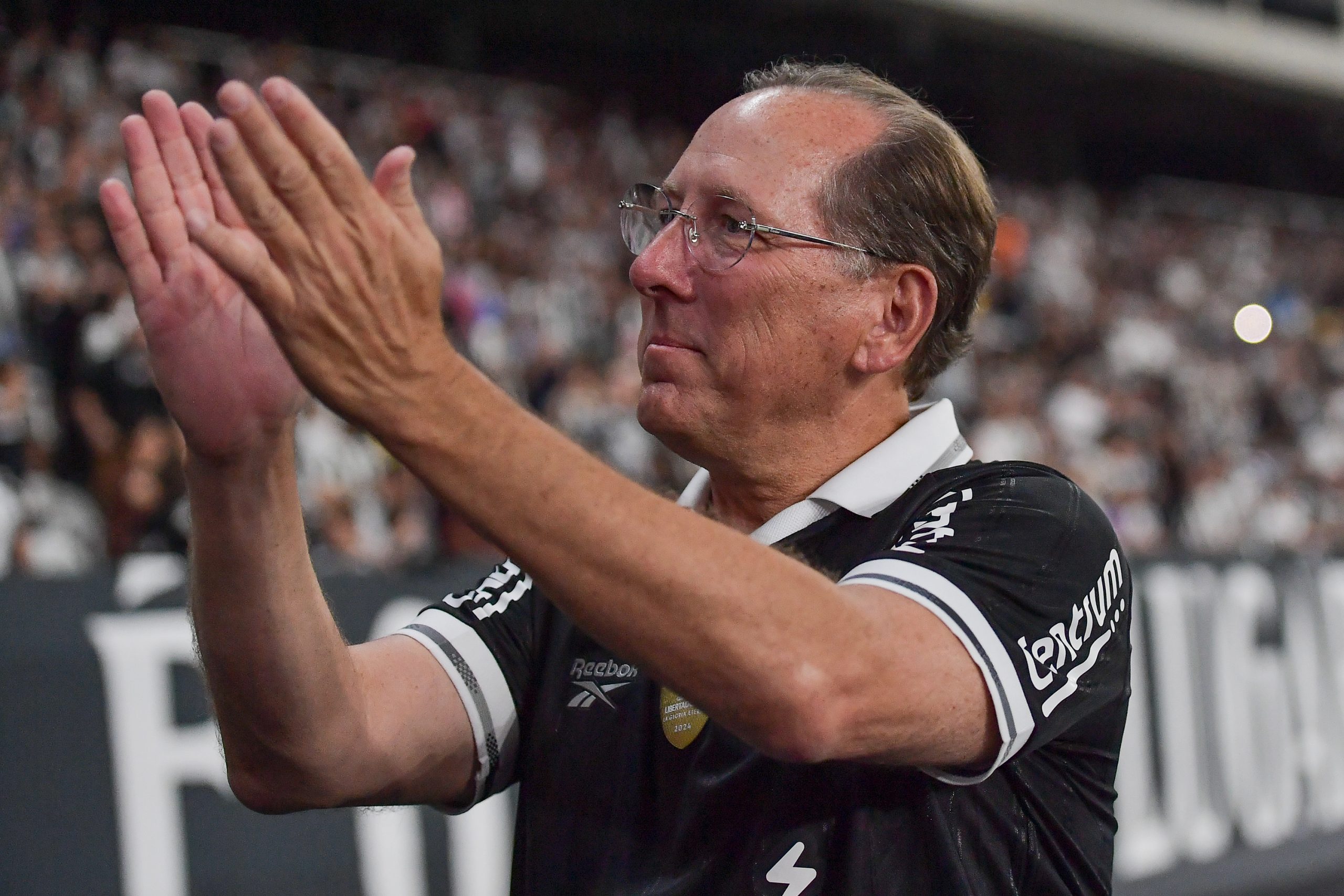 OL Mercato : le jackpot pour Textor, merci l'Arabie saoudite !