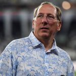 OL : Textor veut s’offrir un nouveau club de Premier League avec un chèque XXL !