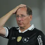 L&rsquo;OL plombé par une nouvelle magouille de John Textor ?