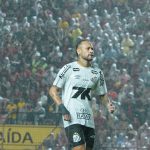 OM Mercato : le club flingue la rumeur Neymar, Aubameyang arrive mercredi !