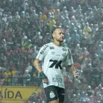 OM Mercato : le club flingue la rumeur Neymar, Aubameyang arrive mercredi !