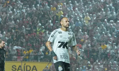 OM Mercato : le club flingue la rumeur Neymar, Aubameyang arrive mercredi !