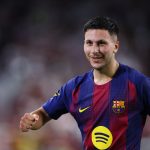 Revue de presse espagnole : un renfort de plus au FC Barcelone ! 