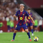 FC Barcelone : Gavi lance déjà les hostilités avec le Real Madrid !