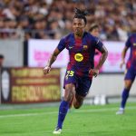 FC Barcelone Mercato : la grosse annonce de Jules Koundé sur son avenir