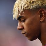 Lamine Yamal égare son passeport lors d’une soirée historique