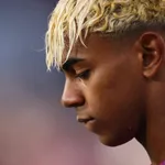 Lamine Yamal égare son passeport lors d’une soirée historique