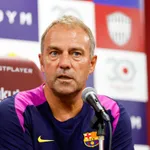 Revue de presse espagnole : le FC Barcelone a son futur onze et un nouveau plan au Mercato 