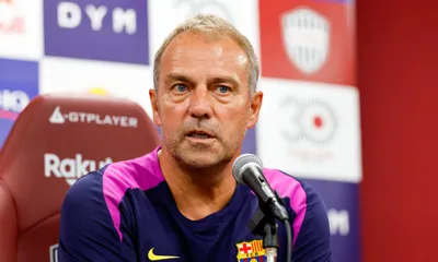 Revue de presse espagnole : le FC Barcelone a son futur onze et un nouveau plan au Mercato 