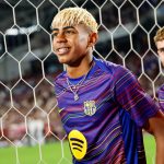 Lamine Yamal vise le Ballon d’Or… et il ne compte pas s’arrêter là