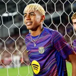 Lamine Yamal vise le Ballon d’Or… et il ne compte pas s’arrêter là