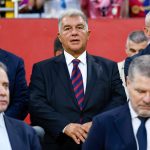 FC Barcelone : les Blaugranas remportent une première grande victoire sur le Real Madrid