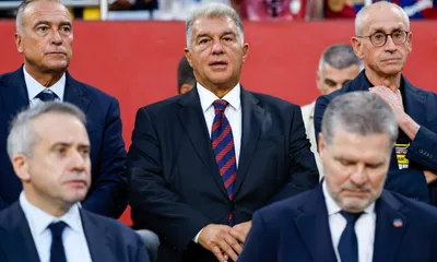 FC Barcelone : les Blaugranas remportent une première grande victoire sur le Real Madrid