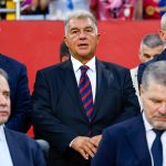 Revue de presse espagnole : guerre déclarée et rupture totale au Barça !