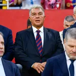 Revue de presse espagnole : guerre déclarée et rupture totale au Barça ! 