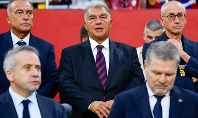 Revue de presse espagnole : guerre déclarée et rupture totale au Barça ! 