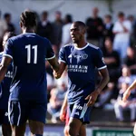 Paris FC : une victoire rassurante et des cadres déjà lancés