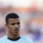 OM Mercato : un cador italien débarque sur Greenwood !