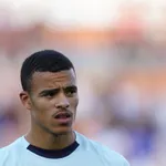 OM Mercato : un cador italien débarque sur Greenwood !